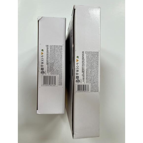 Fortnite Victory Royale Series TNTina & Glider, and Brutus (Ghost) Lot Of 2. - Picture 12 of 12